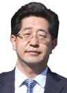 張日俊