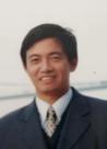 薛家賓