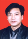 ?薛幫群