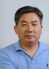 寧中華