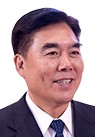 李希榮